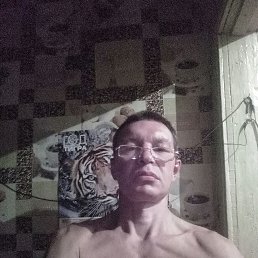  , , 47  -  9  2022