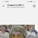 ���� �������, �����, 65 ��� - ��������� 2 ���� 2022 � ������ ���� ����������
