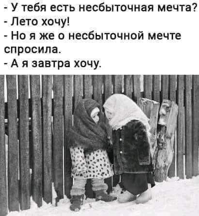   - 11  2022  22:48