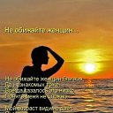  , , 50  -  19  2022    