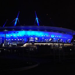 ����, �����-���������