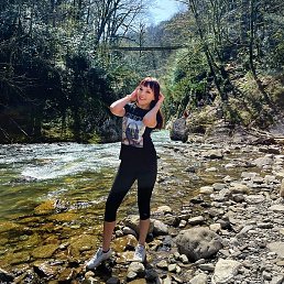 �����, ������, 39 ���