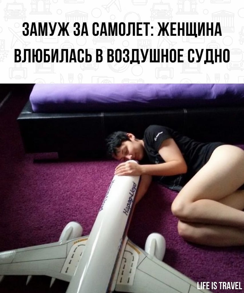 LIFE -  - 4  2022  03:37
