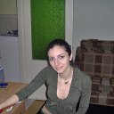 ���� Karine, ������ - ��������� 26 ������� 2022 � ������ ���� ����������