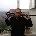 ���� �������, ��������, 41 ��� - ��������� 18 ������ 2023 � ������ ���� ����������