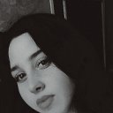  Valeria, , 23  -  17  2023