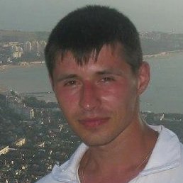 �������, ���������, 39 ���