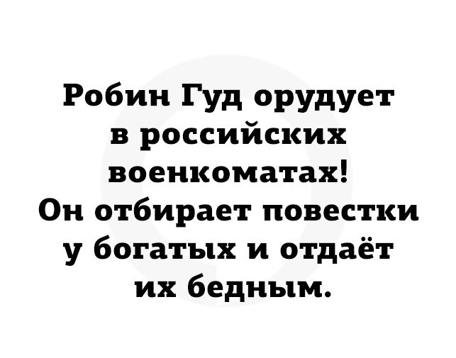  - 17  2022  17:27