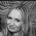 ���� Lena, ������, 38 ��� - ��������� 28 ������ 2023 � ������ ���� ����������