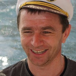 Yuriy, �����, 50 ���