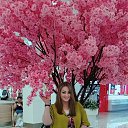 ���� �����, ������, 48 ��� - ��������� 19 ������� 2023 � ������ ���� ����������