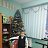���� Olga, ��������, 64 ���� - ��������� 20 ������� 2023