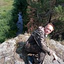 ���� �������, ������������, 64 ���� - ��������� 15 ������� 2022