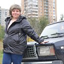 ���� �������, ���������, 40 ��� - ��������� 13 ������ 2022 � ������ ���� ����������