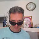 ���� Nelson, ������, 58 ��� - ��������� 16 ���� 2022 � ������ ���� ����������