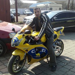  Miky, , 45  -  15  2023