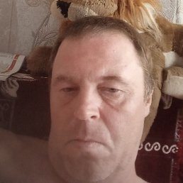 , , 45 