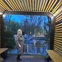 ���� �����, �����������, 64 ���� - ��������� 8 ��� 2022 � ������ ���������� ������