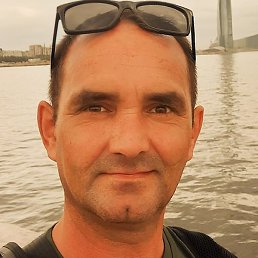 �����, ������, 48 ���