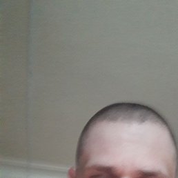 , , 32 