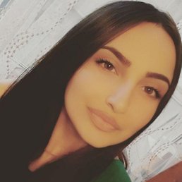 Ruzanna, , 23 