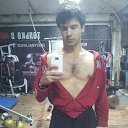 ���� �����, ����������, 28 ��� - ��������� 28 ������� 2022