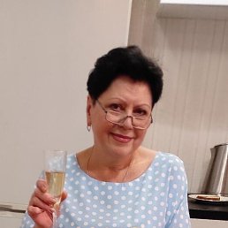 ������, �����������, 65 ���