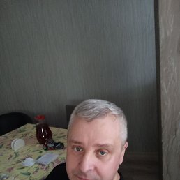 , 50 , 