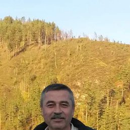 ���� �����, ������, 63 ���� - ��������� 2 ���� 2022