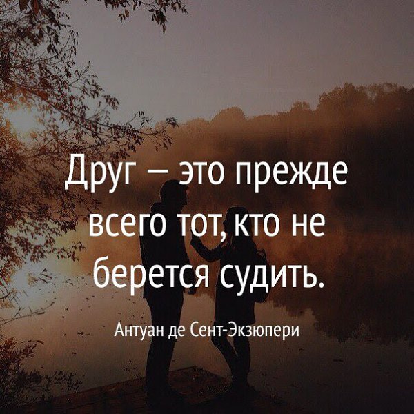   ,    . - 1  2022  16:21