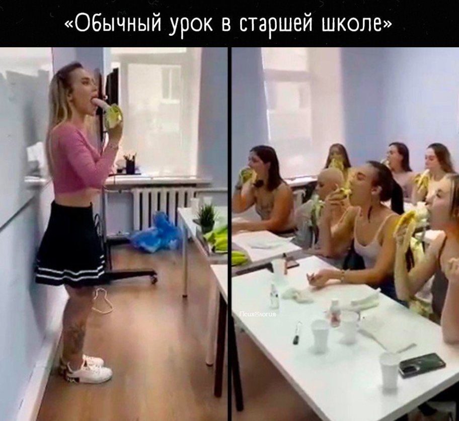   ?      ...