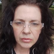 , 58 , 