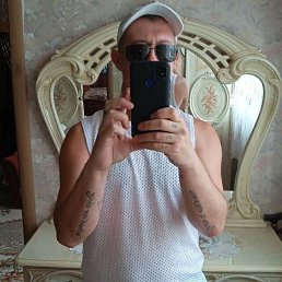 ���� �����, ������, 36 ��� - ��������� 9 ������ 2023