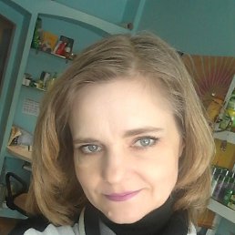 ���� ��������, ����, 52 ���� - ��������� 18 ������� 2022