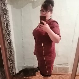 ���� ������, ����, 51 ��� - ��������� 23 ������� 2022