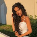 ���� ����, ������, 24 ���� - ��������� 6 ������� 2022 � ������ ���� ����������