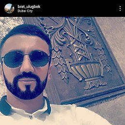 _, , 28 