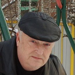 �����, �������, 76 ���