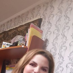 , , 45 
