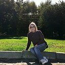���� ������, ���������, 63 ���� - ��������� 28 ����� 2022 � ������ ���� ����������
