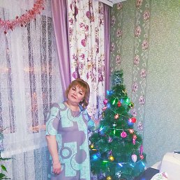 �������, ��������, 47 ���