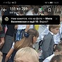 ���� ����, �����, 66 ��� - ��������� 12 ������ 2022