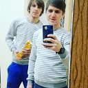 ���� �����, ���������, 36 ��� - ��������� 4 ������� 2022 � ������ ���� ����������
