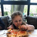 ���� ��������, ����������� - ��������� 8 ������� 2022 � ������ ���� ������� �����.�