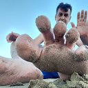  Mehmet Akif, , 48  -  5  2023