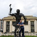 ���� �����, ������, 41 ��� - ��������� 22 ������� 2022 � ������ ���� ����������