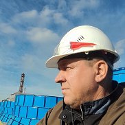 Юрий, 43 года, Череповец Юрий, 43 года, Череповец
