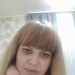 , 40 , 