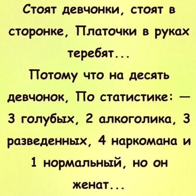 ☆������ �����☆ - 7 ������� 2023 � 00:14