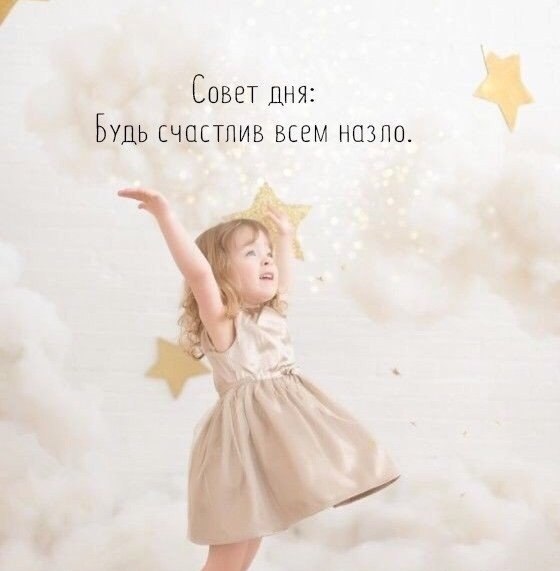  ,  .© - 10  2022  21:51